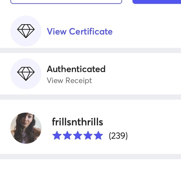 Gucci Horsebit Peep Toe Sandal Slide Block Heel Mules size 36 - Picture 15 of 16